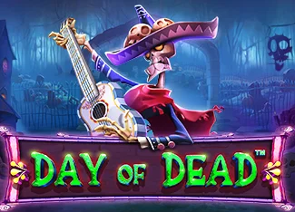 Day Of Dead